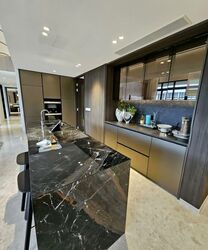Tembusu Grand (D15), Condominium #604394111